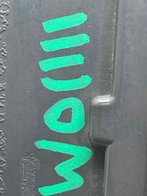 Load image into Gallery viewer, Tail Lamp Light  LEXUS LS460 2012 - NW705893
