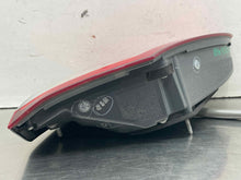Load image into Gallery viewer, Tail Lamp Light  LEXUS LS460 2012 - NW705893
