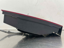 Load image into Gallery viewer, Tail Lamp Light  LEXUS LS460 2012 - NW705893
