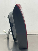 Load image into Gallery viewer, TRUNK LID MOUNTED TAIL LIGHT LAMP Lexus LS460 10 11 12 Left - NW705894
