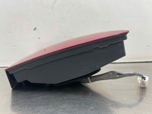 Load image into Gallery viewer, TRUNK LID MOUNTED TAIL LIGHT LAMP Lexus LS460 10 11 12 Left - NW705894
