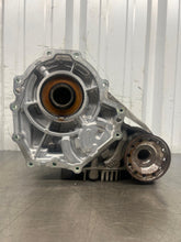 Load image into Gallery viewer, Transfer Case  LEXUS LS460 2012 - NW705876

