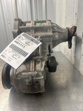 Load image into Gallery viewer, Transfer Case  LEXUS LS460 2012 - NW705876
