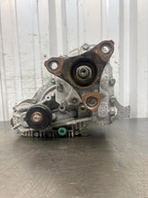 Load image into Gallery viewer, Transfer Case  LEXUS LS460 2012 - NW705876
