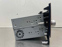 Load image into Gallery viewer, RADIO Lexus LS460 2010 10 2011 11 2012 12 - NW705757
