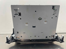 Load image into Gallery viewer, RADIO Lexus LS460 2010 10 2011 11 2012 12 - NW705757
