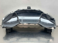 Load image into Gallery viewer, Speedometer Cluster Honda Civic 2019 - NW705842
