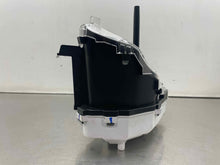 Load image into Gallery viewer, Speedometer Cluster Honda Civic 2019 - NW705842
