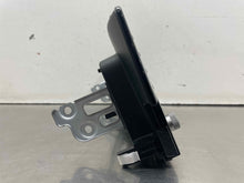 Load image into Gallery viewer, Info-Gps Screen Honda Civic 2019 - NW705634
