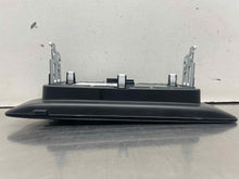 Load image into Gallery viewer, Info-Gps Screen Honda Civic 2019 - NW705634
