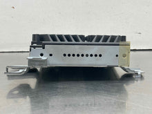 Load image into Gallery viewer, Radio Honda Civic 2019 - NW705751
