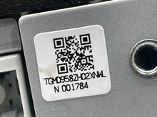 Load image into Gallery viewer, Radio Honda Civic 2019 - NW705751
