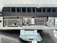 Load image into Gallery viewer, Radio Honda Civic 2019 - NW705751
