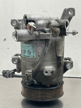 Load image into Gallery viewer, AC A/C AIR CONDITIONING COMPRESSOR Honda Civic CR-V 2016-2022 - NW705739
