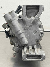 Load image into Gallery viewer, AC A/C AIR CONDITIONING COMPRESSOR Honda Civic CR-V 2016-2022 - NW705739
