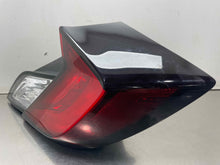 Load image into Gallery viewer, TAIL LIGHT LAMP ASSEMBLY Honda Civic 16 17 18 19 Right - NW705900
