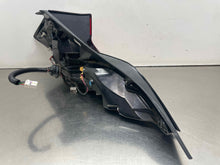 Load image into Gallery viewer, TAIL LIGHT LAMP ASSEMBLY Honda Civic 16 17 18 19 Right - NW705900
