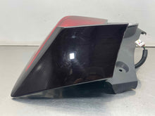 Load image into Gallery viewer, TAIL LIGHT LAMP ASSEMBLY Honda Civic 16 17 18 19 Right - NW705900
