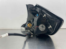 Load image into Gallery viewer, TAIL LIGHT LAMP ASSEMBLY Honda Civic 16 17 18 19 Left - NW705901
