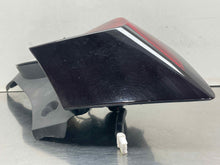 Load image into Gallery viewer, TAIL LIGHT LAMP ASSEMBLY Honda Civic 16 17 18 19 Left - NW705901
