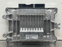 Load image into Gallery viewer, ECU ECM Computer Honda Civic 2019 - NW705811
