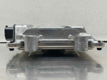Load image into Gallery viewer, ECU ECM Computer Honda Civic 2019 - NW705811
