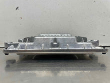 Load image into Gallery viewer, ECU ECM Computer Honda Civic 2019 - NW705811
