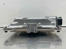 Load image into Gallery viewer, ECU ECM Computer Honda Civic 2019 - NW705811
