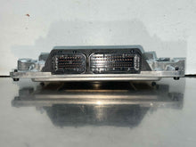 Load image into Gallery viewer, ECU ECM Computer Honda Civic 2019 - NW705811

