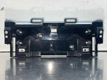 Load image into Gallery viewer, Radio Honda Civic 2019 - NW705752
