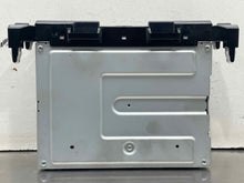 Load image into Gallery viewer, Radio Honda Civic 2019 - NW705752
