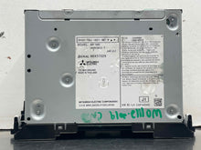 Load image into Gallery viewer, Radio Honda Civic 2019 - NW705752
