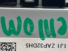 Load image into Gallery viewer, Radio Honda Civic 2019 - NW705752
