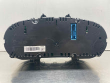 Load image into Gallery viewer, SPEEDOMETER CLUSTER Audi Q3 2015 15 2016 16 2017 17 - NW705400
