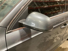 Load image into Gallery viewer, SIDE VIEW DOOR MIRROR Audi Q3 15 16 17 18 Left - NW705351
