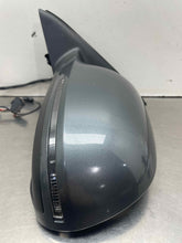 Load image into Gallery viewer, SIDE VIEW DOOR MIRROR Audi Q3 15 16 17 18 Left - NW705351
