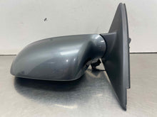 Load image into Gallery viewer, SIDE VIEW DOOR MIRROR Audi Q3 15 16 17 18 Left - NW705351
