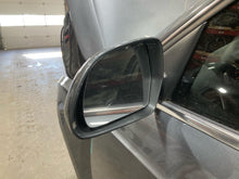 Load image into Gallery viewer, SIDE VIEW DOOR MIRROR Audi Q3 15 16 17 18 Left - NW705351

