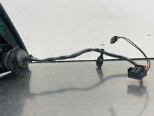 Load image into Gallery viewer, SIDE VIEW DOOR MIRROR Audi Q3 15 16 17 18 Left - NW705351
