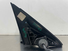 Load image into Gallery viewer, SIDE VIEW DOOR MIRROR Audi Q3 15 16 17 18 Left - NW705351

