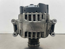 Load image into Gallery viewer, ALTERNATOR Audi Q3 2015 15 2016 16 2017 17 2018 18 140 AMP - NW705186
