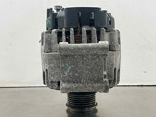 Load image into Gallery viewer, ALTERNATOR Audi Q3 2015 15 2016 16 2017 17 2018 18 140 AMP - NW705186
