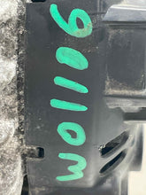 Load image into Gallery viewer, ALTERNATOR Audi Q3 2015 15 2016 16 2017 17 2018 18 140 AMP - NW705186
