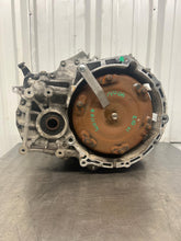 Load image into Gallery viewer, Transmission  AUDI Q3 2015 - NW705470
