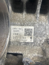 Load image into Gallery viewer, Transmission  AUDI Q3 2015 - NW705470
