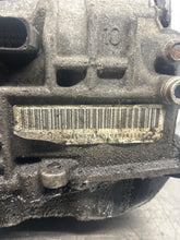 Load image into Gallery viewer, Transmission  AUDI Q3 2015 - NW705470
