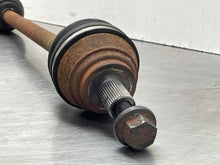 Load image into Gallery viewer, FRONT CV AXLE SHAFT Q3 Tiguan 09 10 11 12 13 14 15 16 AT Right - NW705193
