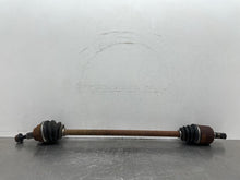 Load image into Gallery viewer, FRONT CV AXLE SHAFT Q3 Tiguan 09 10 11 12 13 14 15 16 AT Right - NW705193
