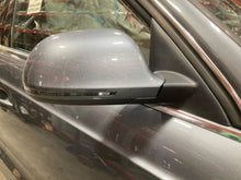 Load image into Gallery viewer, SIDE VIEW DOOR MIRROR Audi Q3 15 16 17 18 Right - NW705352
