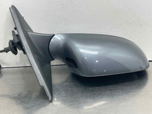 Load image into Gallery viewer, SIDE VIEW DOOR MIRROR Audi Q3 15 16 17 18 Right - NW705352
